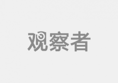 系正在玻璃儿外面的那几根丝带